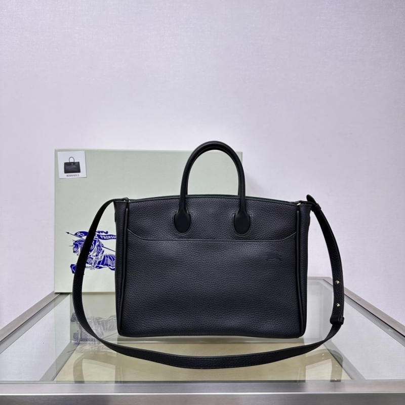 Bv*b*rry top handle bags